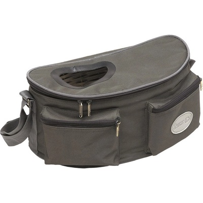 Sensas Košík Trout Basket
