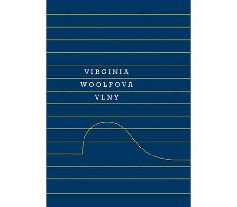 Vlny