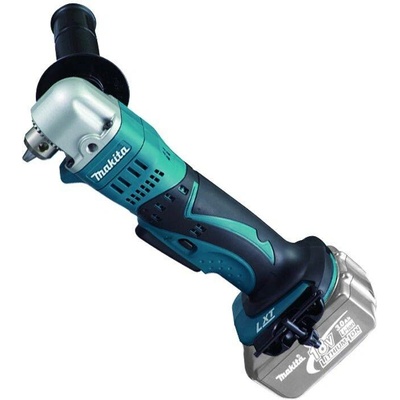 Makita DDA350Z