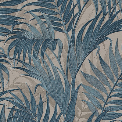 Design ID GR322108 vliesová tapeta na zeď Grace rozměry 0,53 x 10 m