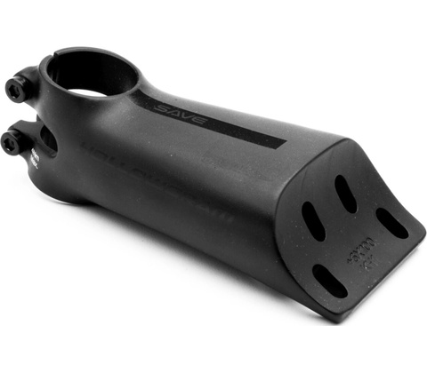 Cannondale Hollowgram Save