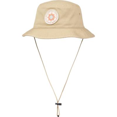Billabong Мъжка шапка Billabong Bonnie Hat - Caslte Rock - размер One Size (904-5826-0111)