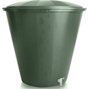 Nohel garden Sud na vodu + ventil + víko 210l