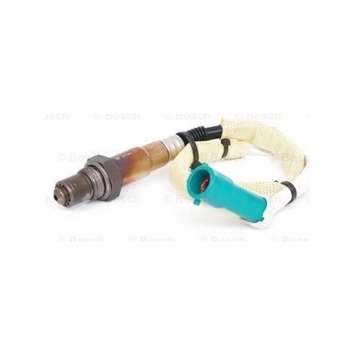 Lambda sonda BOSCH 0 258 010 020