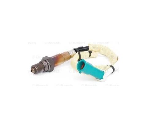 Lambda sonda BOSCH 0 258 010 020