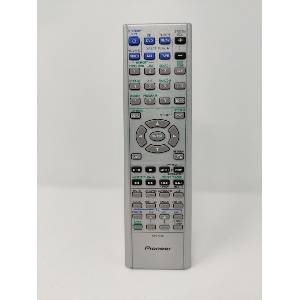 Pioneer axd7305 - оригинален дистанционен контрол (axd7305) Дистанционно
