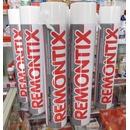 Remontix PUR pena hadičková 750 ml