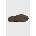 Pom D'api Детски велурени боти Pom D'api SISTER BOOTS (P1EFDZ0401.35.38)