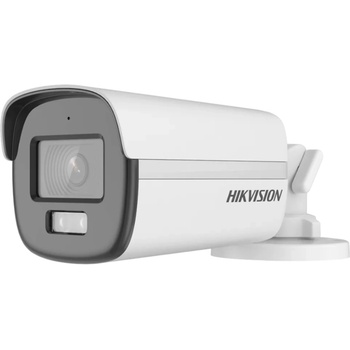 Hikvision DS-2CE12KF0T-LFS(2.8mm)