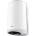 TESY GCV 150 47 24D C21 ECW (303529)