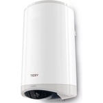 TESY GCV 150 47 24D C21 ECW (303529) Бойлери