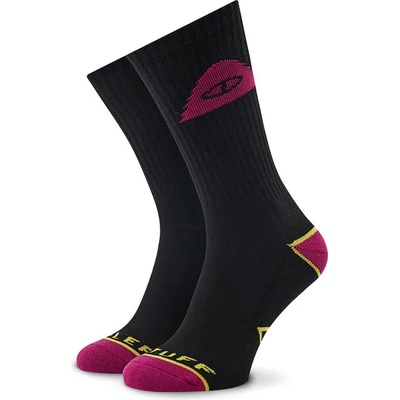 Poler Дълги чорапи unisex Poler Cyclops 223ACUSK01 Черен (Cyclops 223ACUSK01)