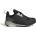 adidas Юношески маратонки Adidas Terrex Trail Maker Trainers Junior - Black/Black