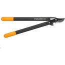Fiskars 1001553
