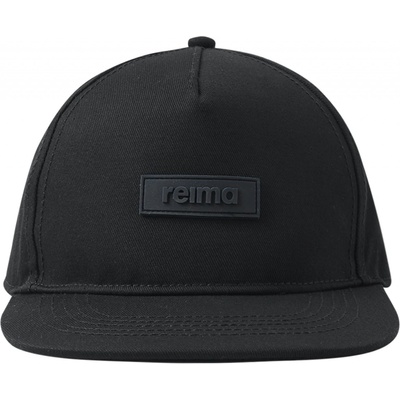 Reima Lippis Black