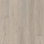 Tarkett Винилова настилка iDeal SPC 50 Nordic Wood 5мм (258808002)