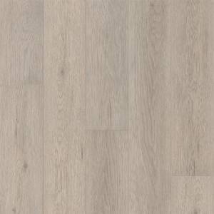 Tarkett Винилова настилка iDeal SPC 50 Nordic Wood 5мм (258808002)