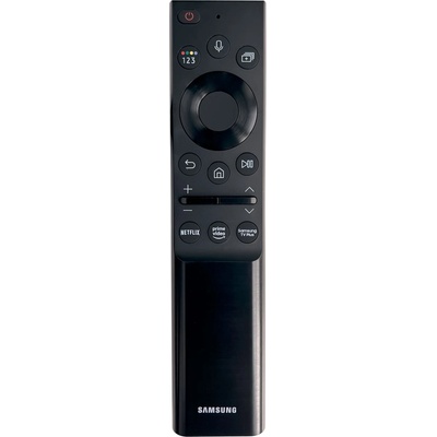 Samsung bn59-01357b, tm2180e - оригинално дистанционно управление - соларно (bn59-01357b, tm2180e)