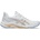 Asics Дамски обувки Asics NETBURNER BALLISTIC FF 4 Indoor Shoes Womens - Wht/Champ