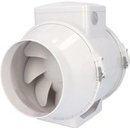 Vents TT 150