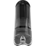 Pipedream Extender Pro Vibrating Pump