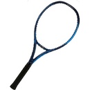 Yonex EZONE 100 2020