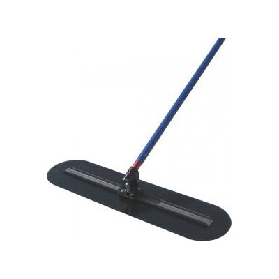 ENAR BG 1200
