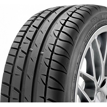 Taurus High Performance 205/55 R16 94V