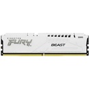 Kingston FURY Beast DDR5 32GB 6400MHz CL32 (1x32GB) KF564C32BW-32