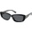 Michael Kors MK2210U 300587 (MK2210U 300587)