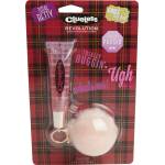 Revolution Beauty Clueless Гланц за устни Tai, 10 ml - ozone