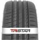 Tristar Sportpower 2 245/40 R20 99Y