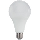 ELMARK A60 E27 15W 2700K 1500lm (99LED819)