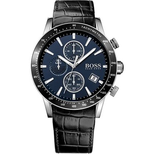 HUGO BOSS 1513391 Часовници