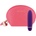Rianne S Essentials Classique
