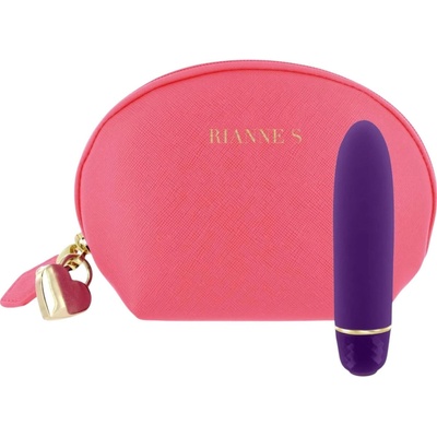 Rianne S Essentials Classique