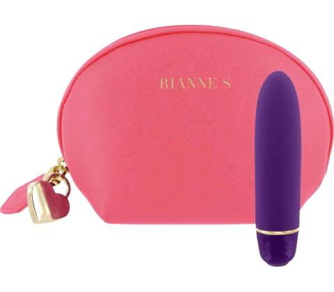 Rianne S Essentials Classique