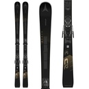 Atomic Cloud C12 RVSK C 24/25