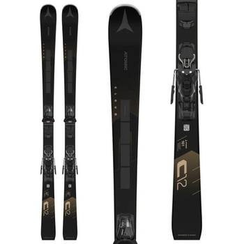 Atomic Cloud C12 RVSK C 24/25