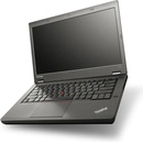 Преносими компютри Lenovo ThinkPad T440p 20AN00BYBM (MTM20AN00BY)