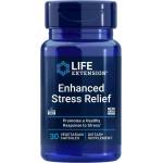 Life Extension Enhanced Stress Relief, 30 капсули, Life Extension (00987 LE)