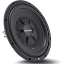 Rockford Fosgate R2SD4-12