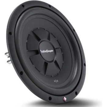 Rockford Fosgate R2SD4-12
