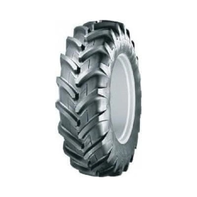 Michelin AGRIBIB 320/85-38 143A8/143B TL
