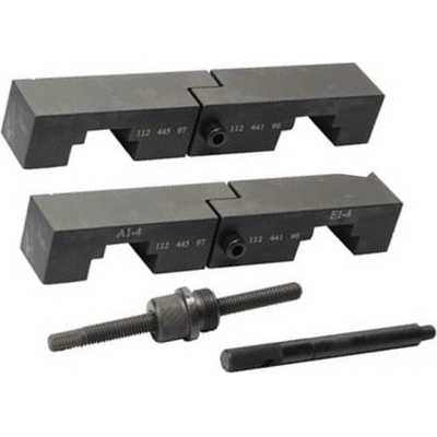 Quatros QS10609