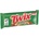 Mars Inc Twix Шоколадов десерт с лешник 46гр