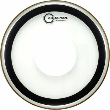 Aquarian PFPD26