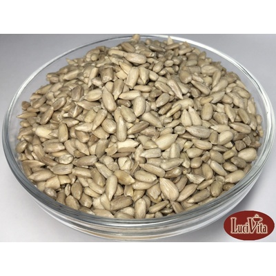 Solia Slunečnice loupaná natural 10 g