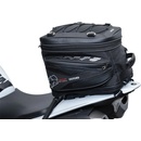 Oxford T40R Tailpack