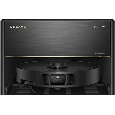 Dreame X40 Master Black